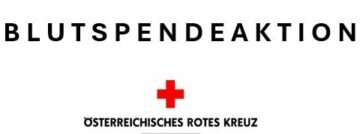 Blutspendeaktion 07.11.2025